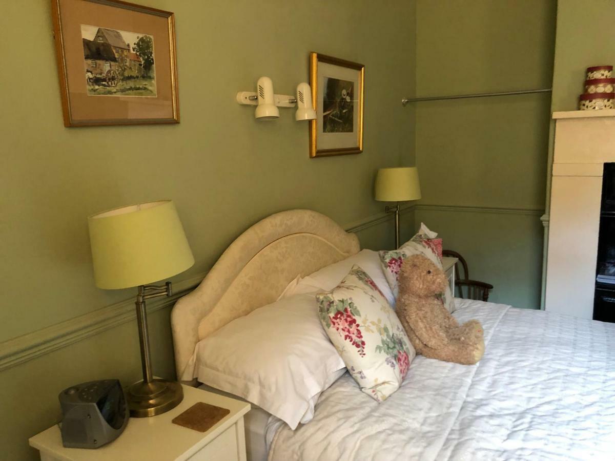 Monkgate Guest House - York — Photos 3