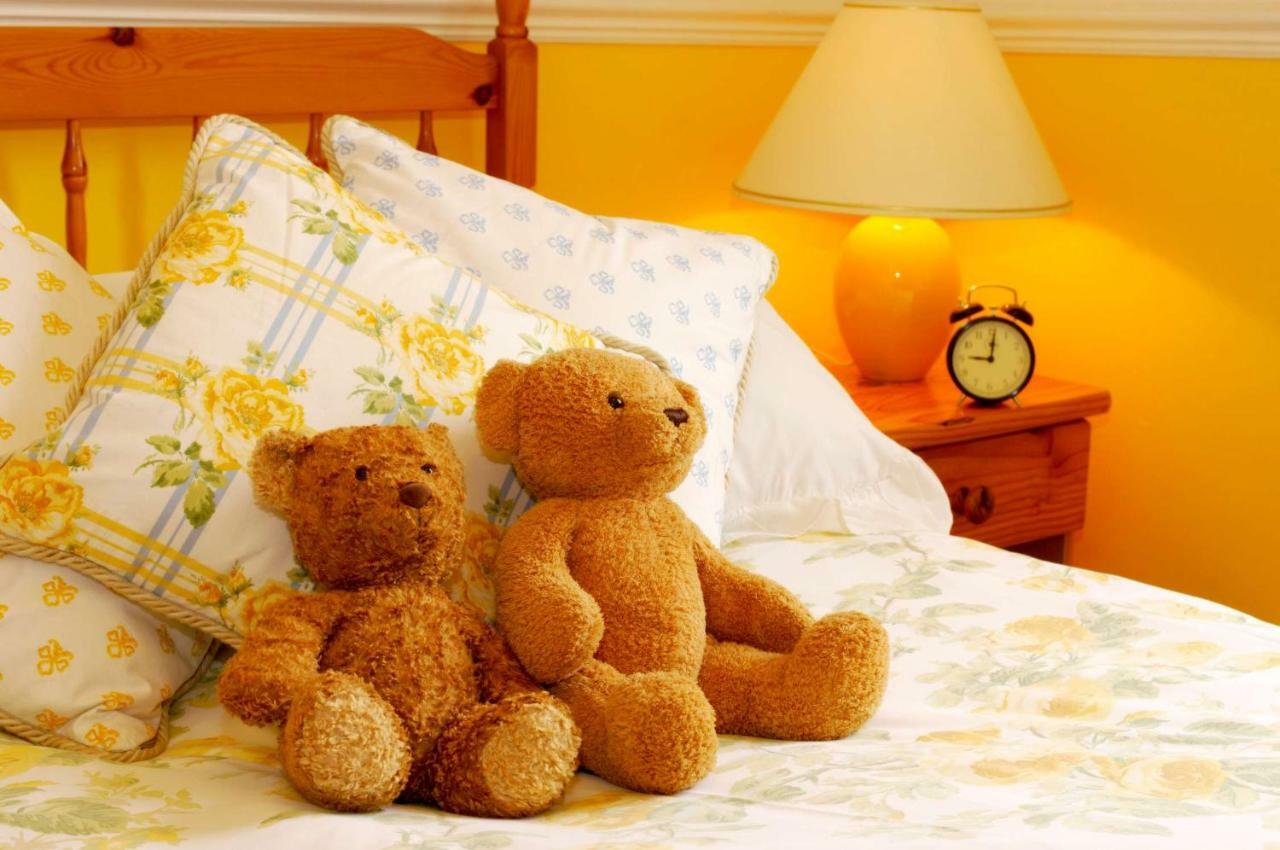 Monkgate Guest House - York, York